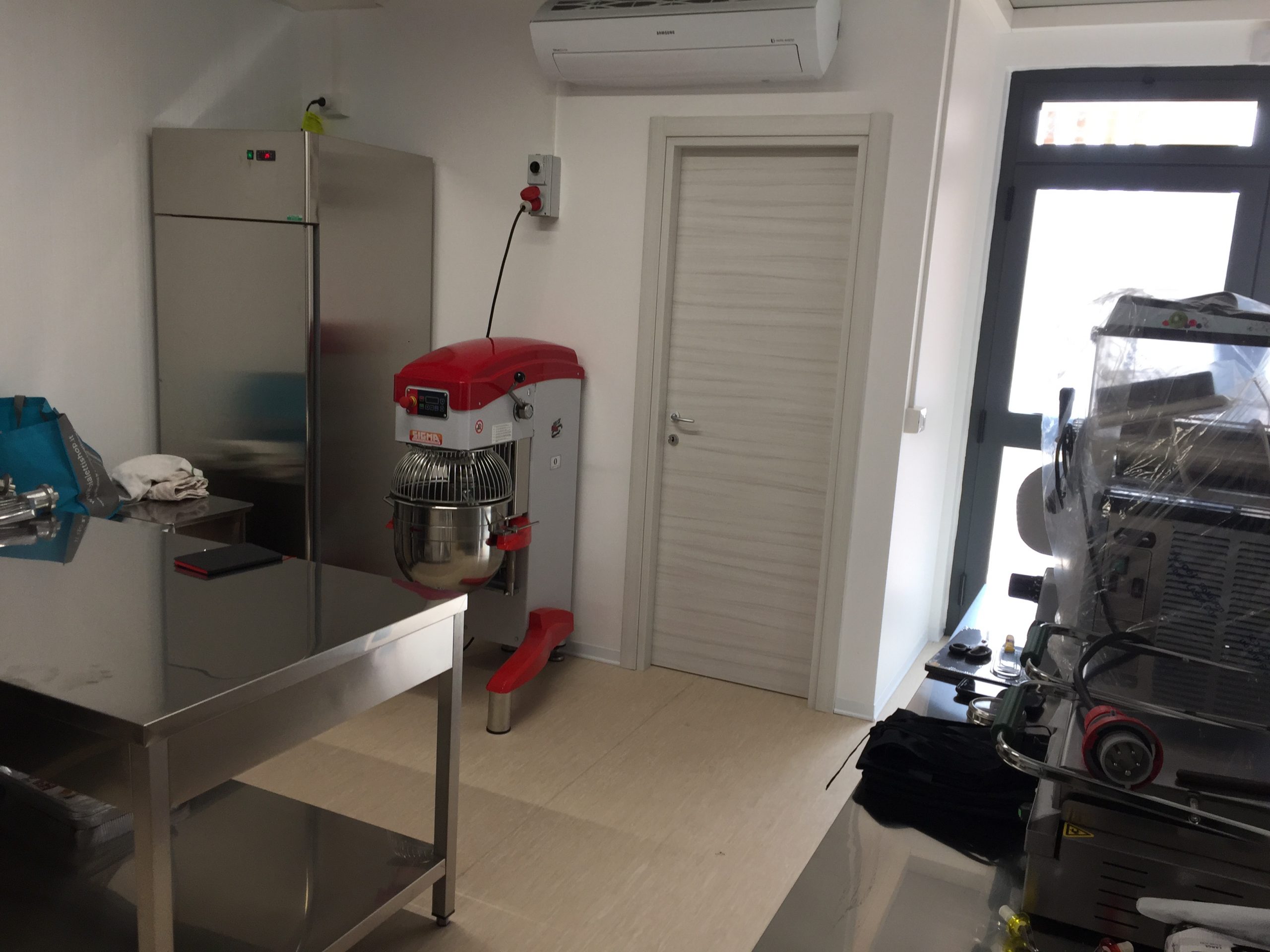 2017-10-27 12.58.36-1