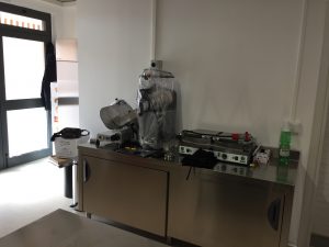 2017-10-27 12.58.45-1