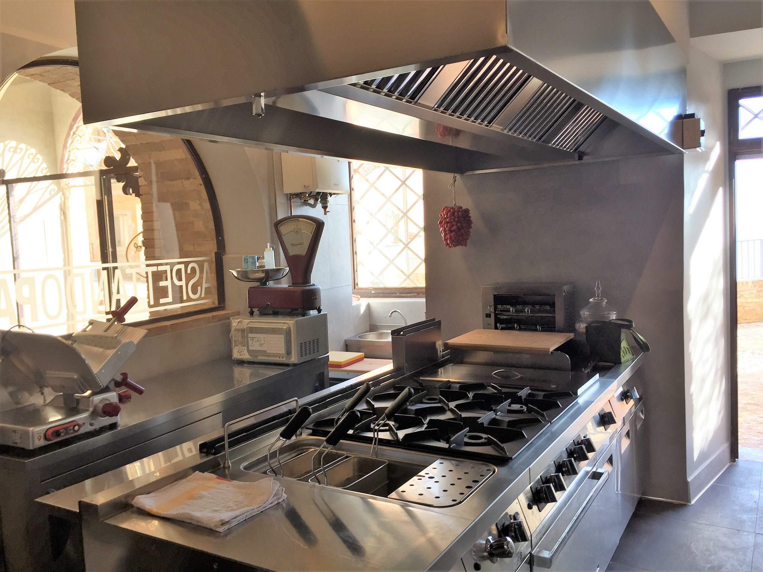 2017-11-20 10.46.10 HDR (2)