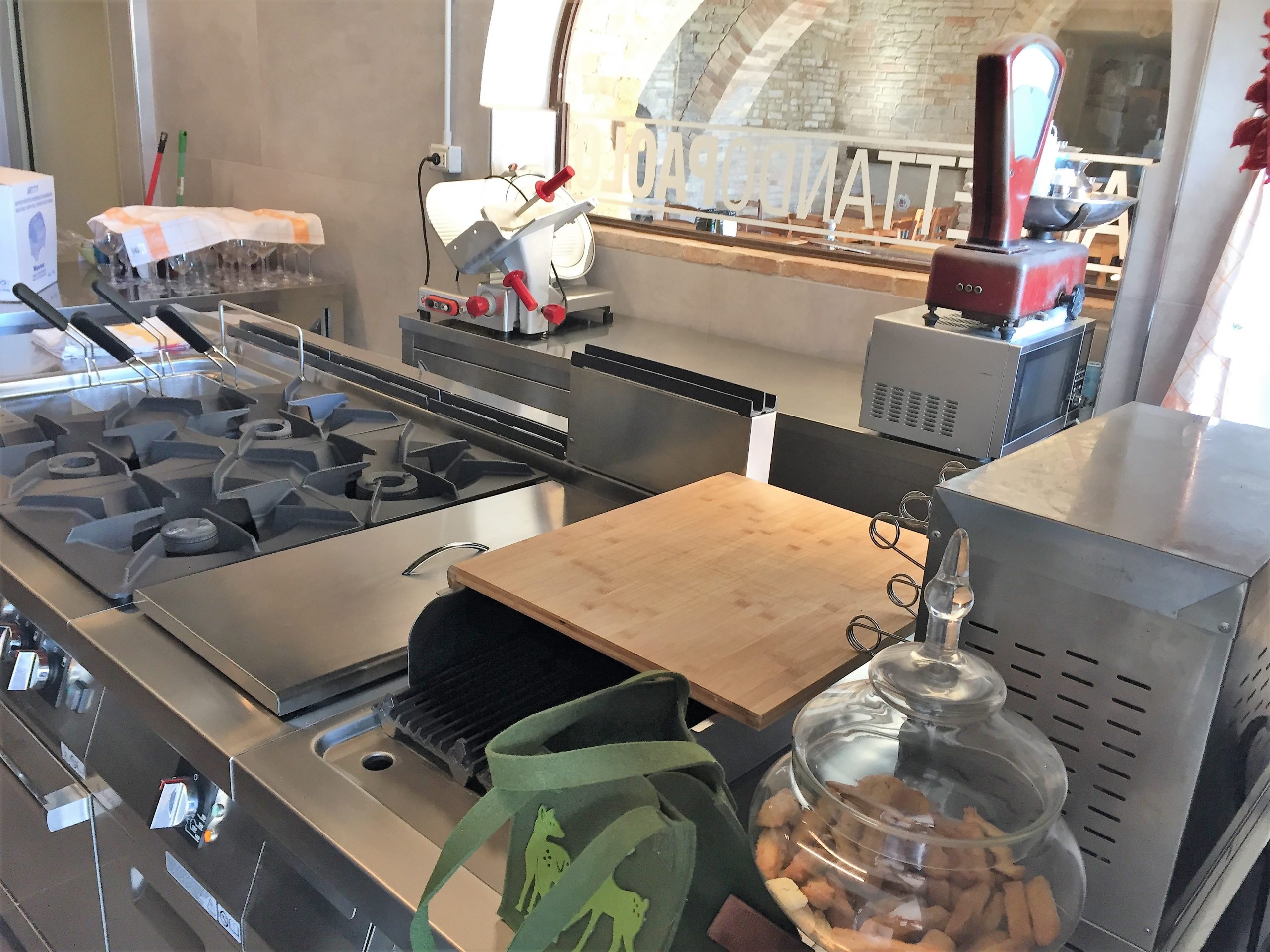 2017-11-20 10.47.28 (2)