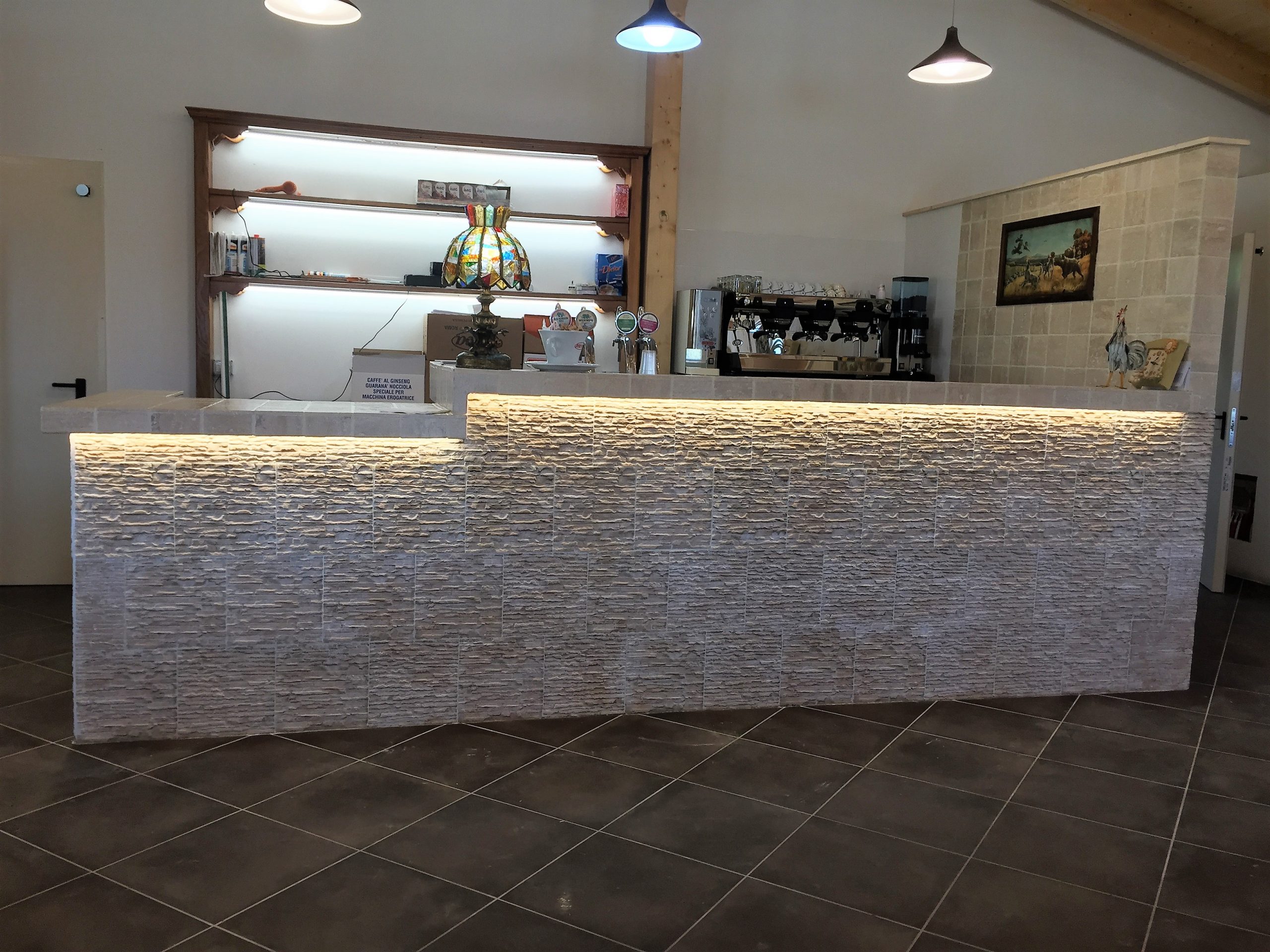 2018-04-20 13.15.35 HDR