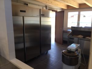 2018-04-20 16.33.29-1