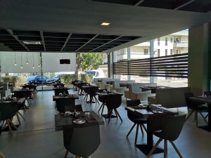 2018-08-25 11.35.50-1-1