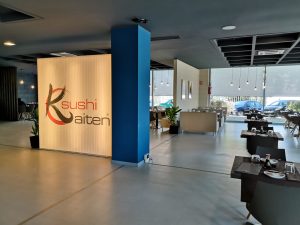 2018-08-25 11.35.50-1-2