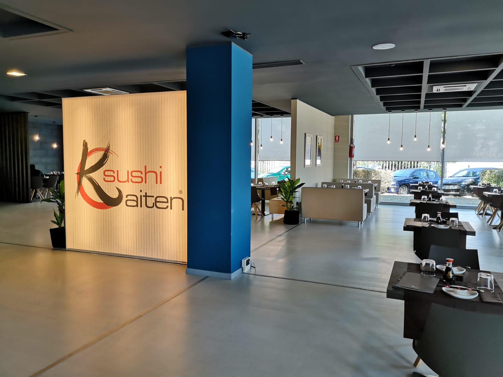 2018-08-25 11.35.50-1-2