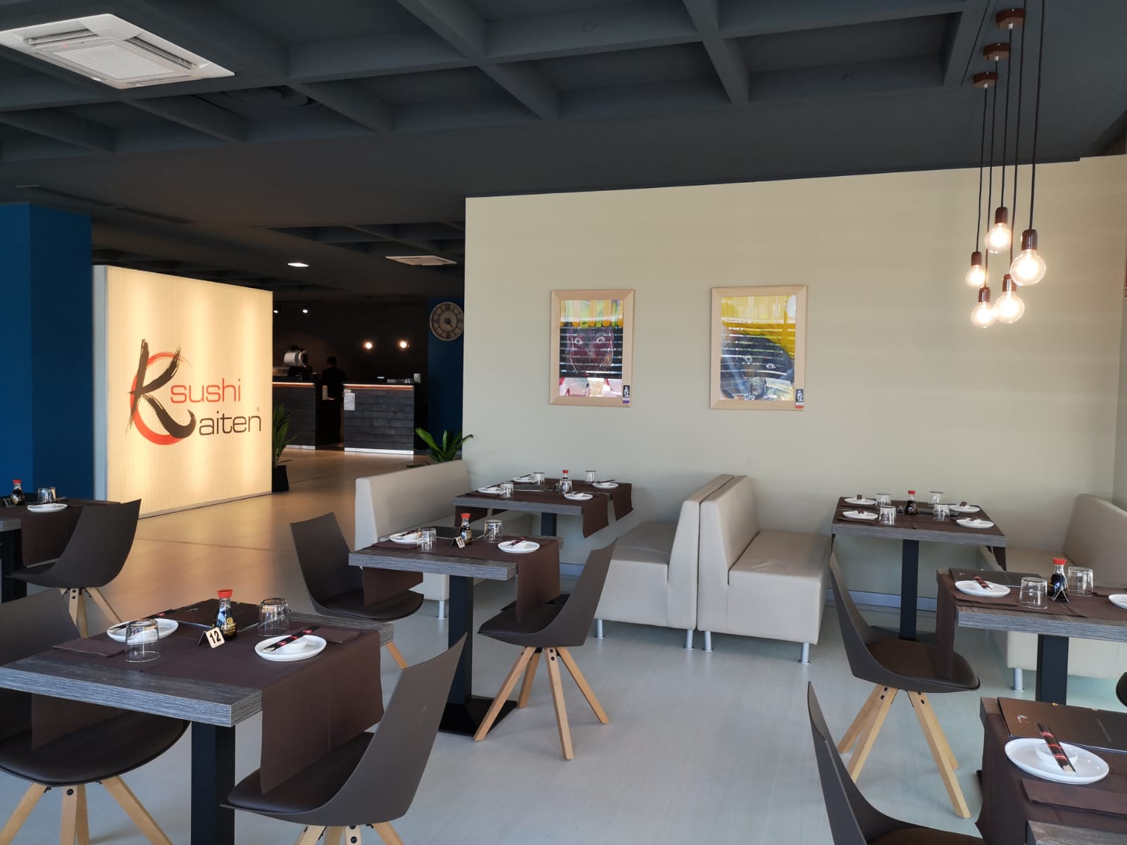 2018-08-25 11.35.50-1-3