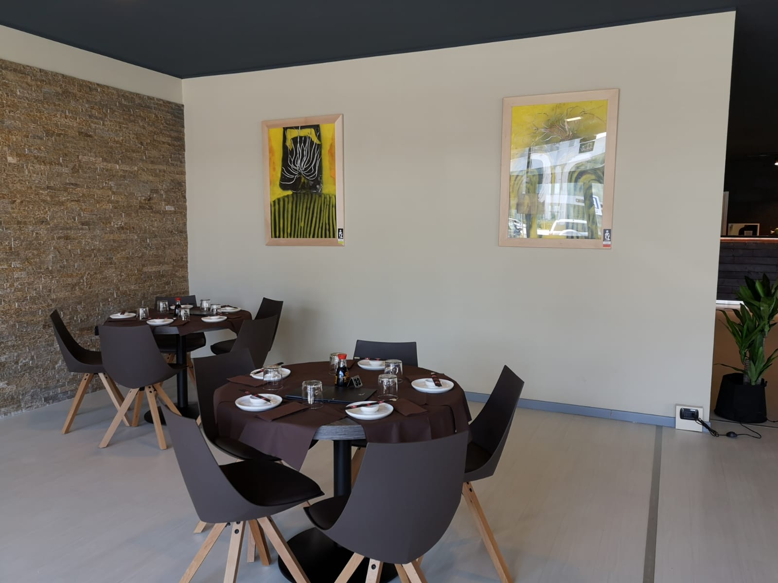 2018-08-25 11.35.50-1