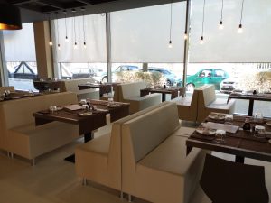 2018-08-25 11.35.51-1