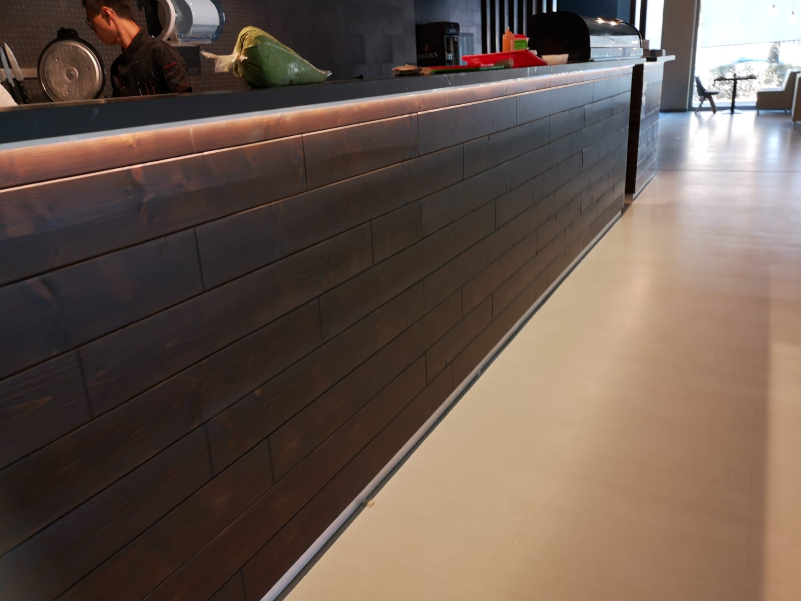 2018-08-25 11.37.36-1